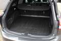 Ford Focus Wagon 1.0 EcoBoost Hybrid ST Line / HUD / Stoel/st Grau - thumbnail 29