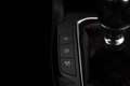 Ford Focus Wagon 1.0 EcoBoost Hybrid ST Line / HUD / Stoel/st Grau - thumbnail 19