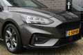 Ford Focus Wagon 1.0 EcoBoost Hybrid ST Line / HUD / Stoel/st Grau - thumbnail 27