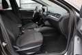 Ford Focus Wagon 1.0 EcoBoost Hybrid ST Line / HUD / Stoel/st Grau - thumbnail 9