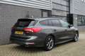 Ford Focus Wagon 1.0 EcoBoost Hybrid ST Line / HUD / Stoel/st Grau - thumbnail 5