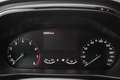 Ford Focus Wagon 1.0 EcoBoost Hybrid ST Line / HUD / Stoel/st Grau - thumbnail 34
