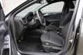 Ford Focus Wagon 1.0 EcoBoost Hybrid ST Line / HUD / Stoel/st Grau - thumbnail 8