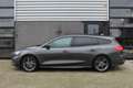 Ford Focus Wagon 1.0 EcoBoost Hybrid ST Line / HUD / Stoel/st Grau - thumbnail 24