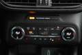 Ford Focus Wagon 1.0 EcoBoost Hybrid ST Line / HUD / Stoel/st Grau - thumbnail 14