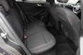 Ford Focus Wagon 1.0 EcoBoost Hybrid ST Line / HUD / Stoel/st Grau - thumbnail 11