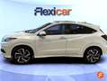 Honda HR-V 1.5+i-VTEC+Elegance+Navi+CVT Blanco - thumbnail 4