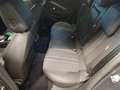 Opel Astra 1.2T 96kW 8G-Automatik NAVI AHK 360°Kamera Grau - thumbnail 11