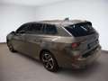 Opel Astra 1.2T 96kW 8G-Automatik NAVI AHK 360°Kamera Grau - thumbnail 8