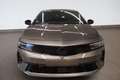 Opel Astra 1.2T 96kW 8G-Automatik NAVI AHK 360°Kamera Grau - thumbnail 10