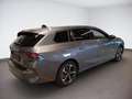 Opel Astra 1.2T 96kW 8G-Automatik NAVI AHK 360°Kamera Grau - thumbnail 9
