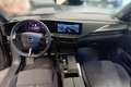 Opel Astra 1.2T 96kW 8G-Automatik NAVI AHK 360°Kamera Grau - thumbnail 5