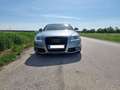 Audi A6 A6 2,7 TDI DPF Multitronic 3x Sline quattro Szürke - thumbnail 1