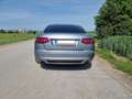 Audi A6 A6 2,7 TDI DPF Multitronic 3x Sline quattro Szürke - thumbnail 3