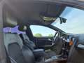 Audi A6 A6 2,7 TDI DPF Multitronic 3x Sline quattro Szürke - thumbnail 6