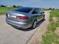 Audi A6 A6 2,7 TDI DPF Multitronic 3x Sline quattro Szürke - thumbnail 4