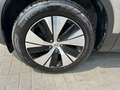 Volvo XC40 1.5 T3 Aut. Momentum Business Navi 163 PK !! Grijs - thumbnail 40