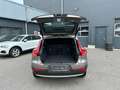 Volvo XC40 1.5 T3 Aut. Momentum Business Navi 163 PK !! Grijs - thumbnail 7