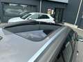 Volvo XC40 1.5 T3 Aut. Momentum Business Navi 163 PK !! Grijs - thumbnail 13