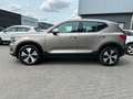 Volvo XC40 1.5 T3 Aut. Momentum Business Navi 163 PK !! Grijs - thumbnail 4