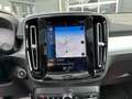 Volvo XC40 1.5 T3 Aut. Momentum Business Navi 163 PK !! Grijs - thumbnail 20