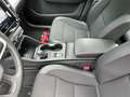 Volvo XC40 1.5 T3 Aut. Momentum Business Navi 163 PK !! Grijs - thumbnail 25