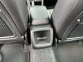 Volvo XC40 1.5 T3 Aut. Momentum Business Navi 163 PK !! Grijs - thumbnail 39