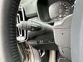 Volvo XC40 1.5 T3 Aut. Momentum Business Navi 163 PK !! Grijs - thumbnail 28