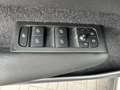 Volvo XC40 1.5 T3 Aut. Momentum Business Navi 163 PK !! Grijs - thumbnail 33