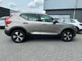 Volvo XC40 1.5 T3 Aut. Momentum Business Navi 163 PK !! Grijs - thumbnail 9