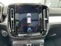 Volvo XC40 1.5 T3 Aut. Momentum Business Navi 163 PK !! Grijs - thumbnail 21