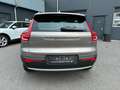 Volvo XC40 1.5 T3 Aut. Momentum Business Navi 163 PK !! Grijs - thumbnail 6
