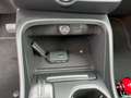 Volvo XC40 1.5 T3 Aut. Momentum Business Navi 163 PK !! Grijs - thumbnail 27