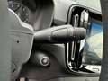 Volvo XC40 1.5 T3 Aut. Momentum Business Navi 163 PK !! Grijs - thumbnail 30