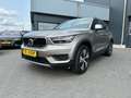 Volvo XC40 1.5 T3 Aut. Momentum Business Navi 163 PK !! Grijs - thumbnail 1