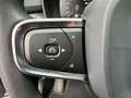 Volvo XC40 1.5 T3 Aut. Momentum Business Navi 163 PK !! Grijs - thumbnail 31
