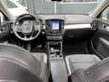 Volvo XC40 1.5 T3 Aut. Momentum Business Navi 163 PK !! Grijs - thumbnail 24