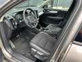 Volvo XC40 1.5 T3 Aut. Momentum Business Navi 163 PK !! Grijs - thumbnail 18