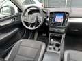 Volvo XC40 1.5 T3 Aut. Momentum Business Navi 163 PK !! Grijs - thumbnail 19