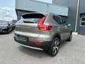 Volvo XC40 1.5 T3 Aut. Momentum Business Navi 163 PK !! Grijs - thumbnail 5