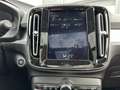 Volvo XC40 1.5 T3 Aut. Momentum Business Navi 163 PK !! Grijs - thumbnail 22