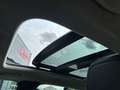 Volvo XC40 1.5 T3 Aut. Momentum Business Navi 163 PK !! Grijs - thumbnail 15