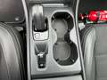 Volvo XC40 1.5 T3 Aut. Momentum Business Navi 163 PK !! Grijs - thumbnail 26