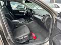 Volvo XC40 1.5 T3 Aut. Momentum Business Navi 163 PK !! Grijs - thumbnail 10