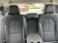 Volvo XC40 1.5 T3 Aut. Momentum Business Navi 163 PK !! Grijs - thumbnail 37