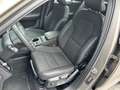 Volvo XC40 1.5 T3 Aut. Momentum Business Navi 163 PK !! Grijs - thumbnail 17