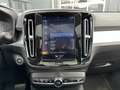 Volvo XC40 1.5 T3 Aut. Momentum Business Navi 163 PK !! Grijs - thumbnail 23