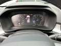 Volvo XC40 1.5 T3 Aut. Momentum Business Navi 163 PK !! Grijs - thumbnail 29