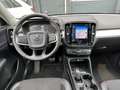 Volvo XC40 1.5 T3 Aut. Momentum Business Navi 163 PK !! Grijs - thumbnail 3