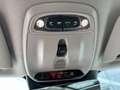 Volvo XC40 1.5 T3 Aut. Momentum Business Navi 163 PK !! Grijs - thumbnail 36